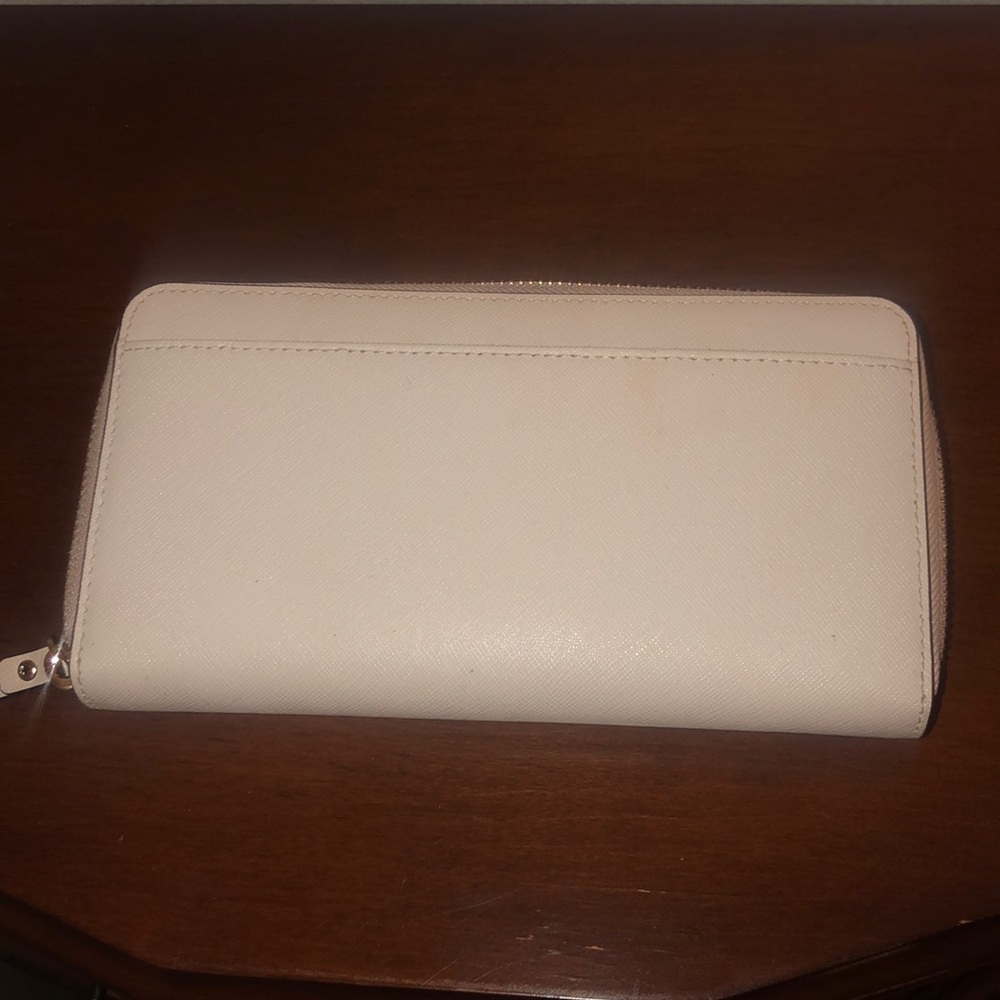 Kate Spade Wallet - Picture 3 of 4